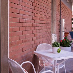 Casa Chicco