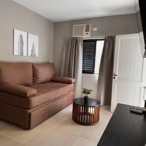 Apartamento de 2 Dormitorios